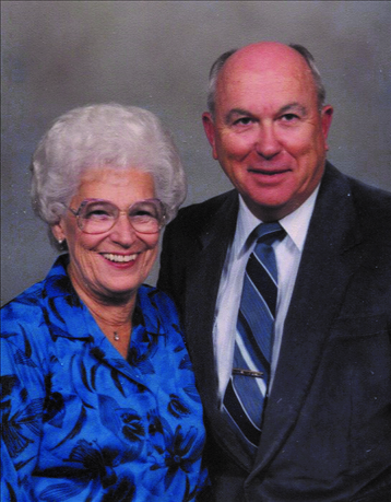 H. DALE COFFIELD